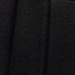 Astra Oversized Wolle Coat - Stijlvolle en Warme Jas voor Herfst & Winter