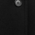 Astra Oversized Wolle Coat - Stijlvolle en Warme Jas voor Herfst & Winter