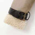 Comfortable Jacket For Winter