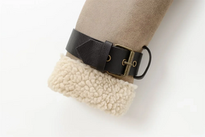 Comfortable Jacket For Winter