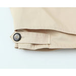 Lente Epaulet Tank Top