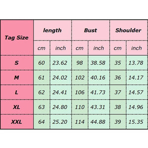 Women's Fleece Vest Casual