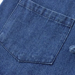 RARA Dames Denim Jas