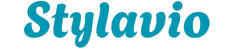 Stylavio
